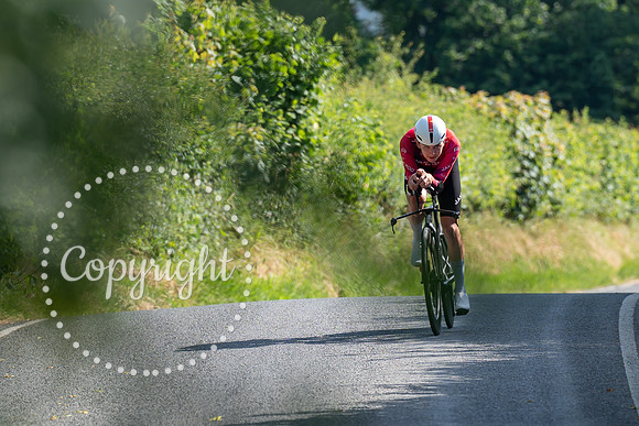 20260626 - National Champs - U23 Mens TT Mens-19
