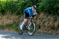 20260626 - National Champs - U23 Mens TT Mens-14