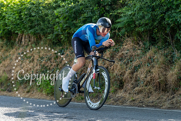 20260626 - National Champs - U23 Mens TT Mens-14