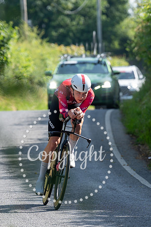 20260626 - National Champs - U23 Mens TT Mens-21