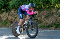 20260626 - National Champs - U23 Mens TT Mens-18