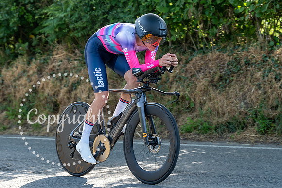 20260626 - National Champs - U23 Mens TT Mens-18