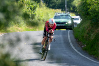 20260626 - National Champs - U23 Mens TT Mens-20