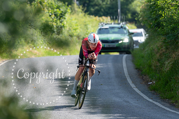 20260626 - National Champs - U23 Mens TT Mens-20