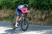 20260626 - National Champs - U23 Mens TT Mens-17