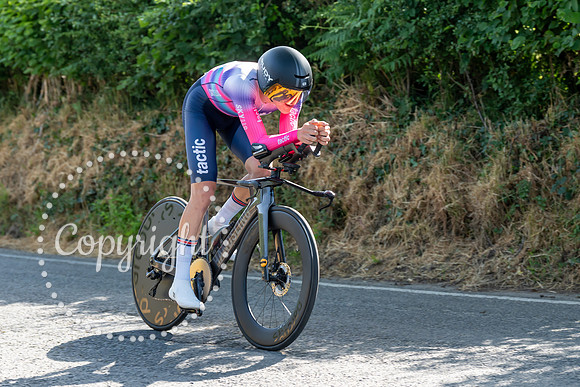 20260626 - National Champs - U23 Mens TT Mens-17