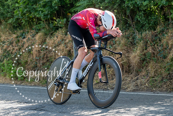 20260626 - National Champs - U23 Mens TT Mens-22