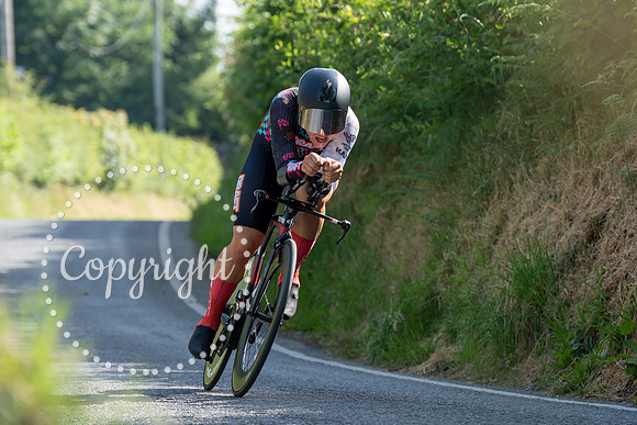 20260626 - National Champs - U23 Mens TT Mens-25