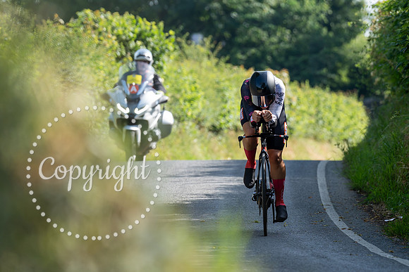 20260626 - National Champs - U23 Mens TT Mens-24