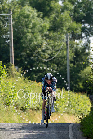 20260626 - National Champs - U23 Mens TT Mens-29