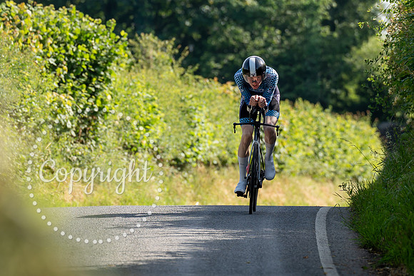 20260626 - National Champs - U23 Mens TT Mens-28
