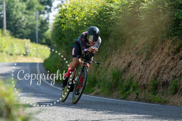 20260626 - National Champs - U23 Mens TT Mens-26
