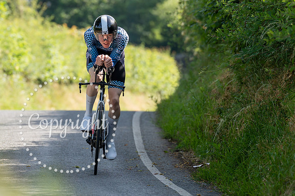20260626 - National Champs - U23 Mens TT Mens-30