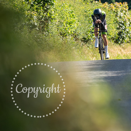 20260626 - National Champs - U23 Mens TT Mens-32
