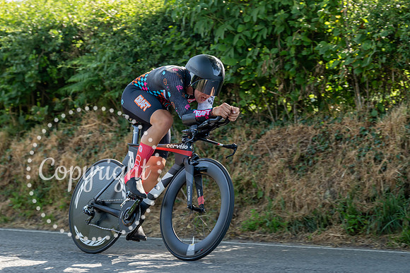 20260626 - National Champs - U23 Mens TT Mens-27