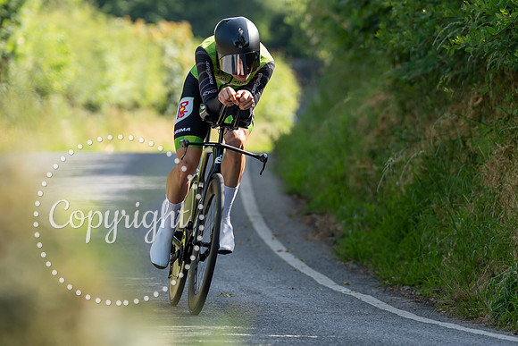 20260626 - National Champs - U23 Mens TT Mens-33