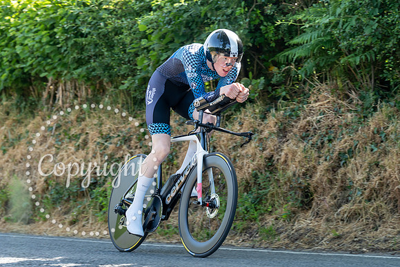 20260626 - National Champs - U23 Mens TT Mens-31