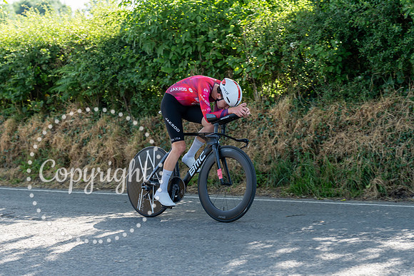 20260626 - National Champs - U23 Mens TT Mens-23