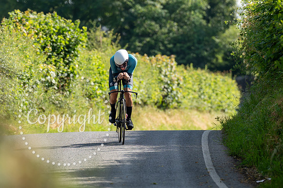 20260626 - National Champs - U23 Mens TT Mens-36