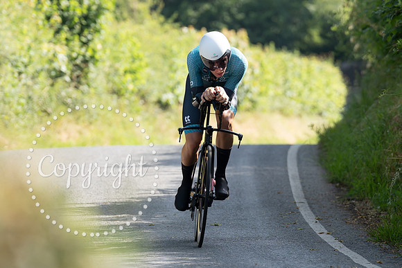 20260626 - National Champs - U23 Mens TT Mens-38