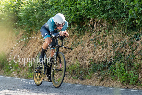 20260626 - National Champs - U23 Mens TT Mens-39