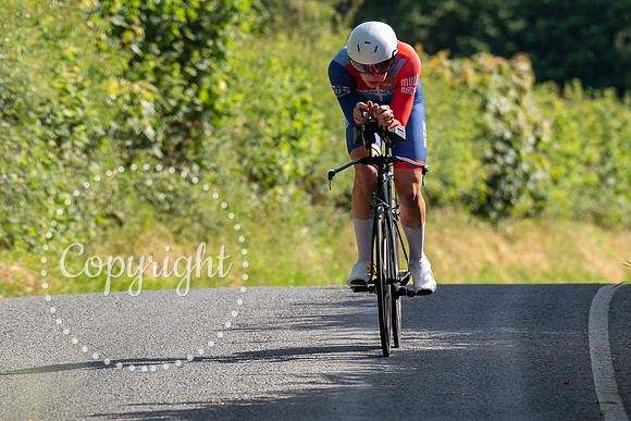 20260626 - National Champs - U23 Mens TT Mens-41