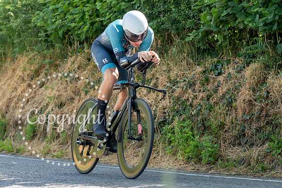 20260626 - National Champs - U23 Mens TT Mens-40