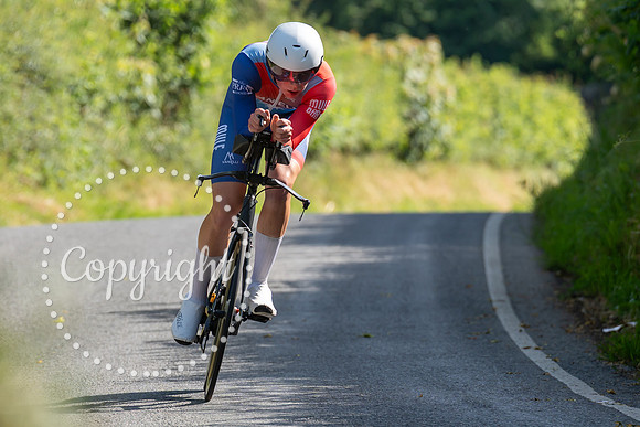 20260626 - National Champs - U23 Mens TT Mens-43