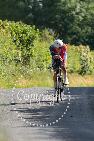 20260626 - National Champs - U23 Mens TT Mens-42