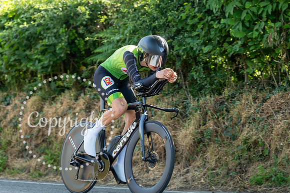 20260626 - National Champs - U23 Mens TT Mens-34