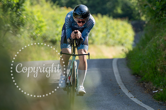 20260626 - National Champs - U23 Mens TT Mens-46