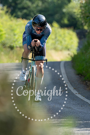 20260626 - National Champs - U23 Mens TT Mens-47