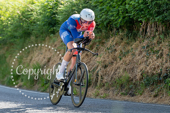 20260626 - National Champs - U23 Mens TT Mens-44