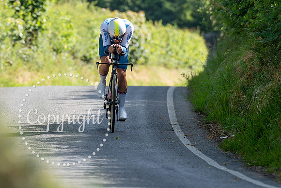 20260626 - National Champs - U23 Mens TT Mens-50