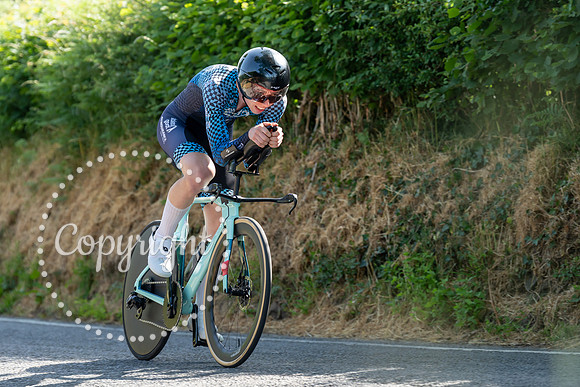 20260626 - National Champs - U23 Mens TT Mens-49