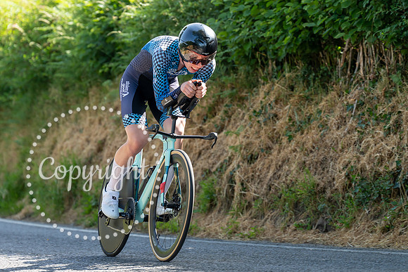 20260626 - National Champs - U23 Mens TT Mens-48