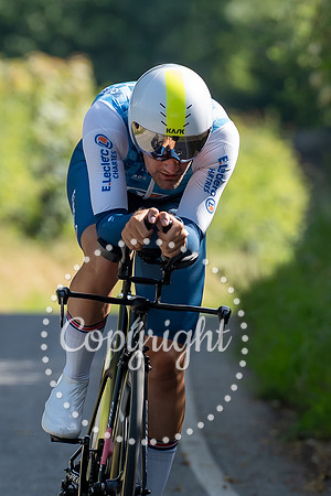 20260626 - National Champs - U23 Mens TT Mens-51