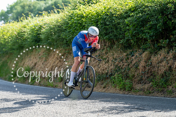 20260626 - National Champs - U23 Mens TT Mens-45