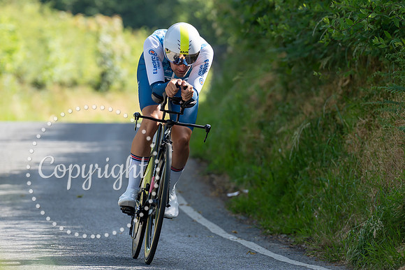 20260626 - National Champs - U23 Mens TT Mens-52