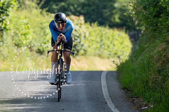 20260626 - National Champs - U23 Mens TT Mens-56