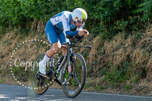 20260626 - National Champs - U23 Mens TT Mens-53