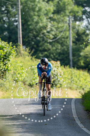 20260626 - National Champs - U23 Mens TT Mens-55