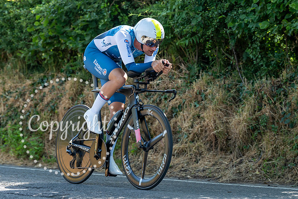 20260626 - National Champs - U23 Mens TT Mens-54
