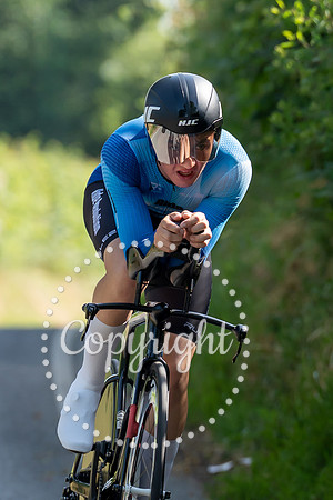 20260626 - National Champs - U23 Mens TT Mens-58
