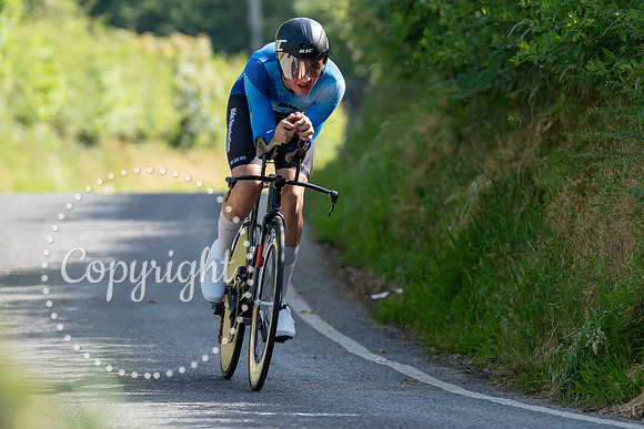 20260626 - National Champs - U23 Mens TT Mens-57