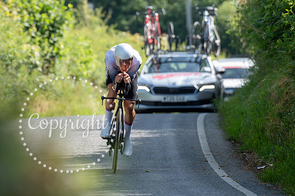 20260626 - National Champs - U23 Mens TT Mens-60