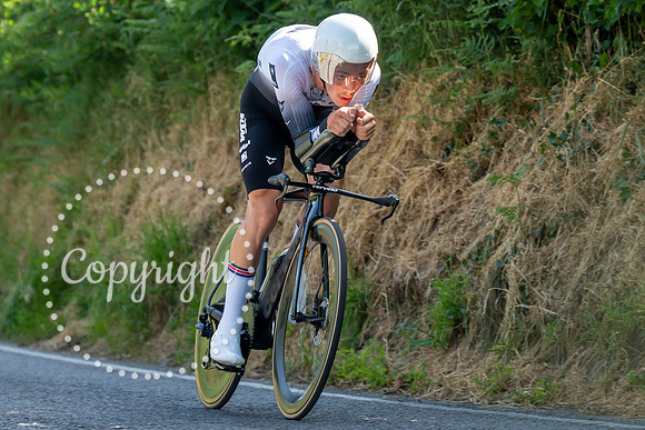 20260626 - National Champs - U23 Mens TT Mens-61