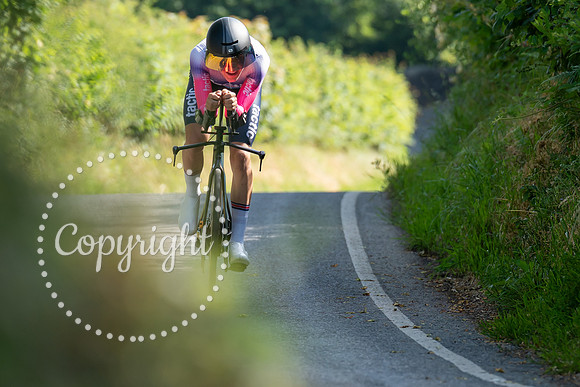 20260626 - National Champs - U23 Mens TT Mens-65