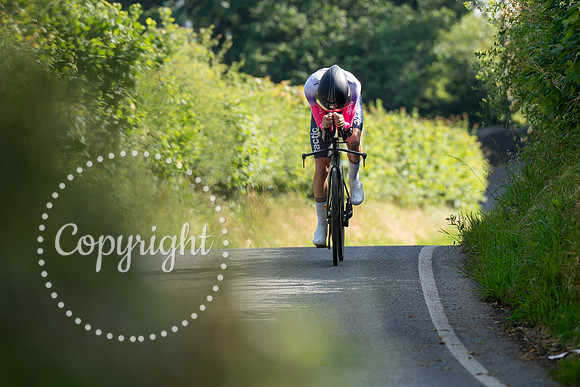 20260626 - National Champs - U23 Mens TT Mens-64