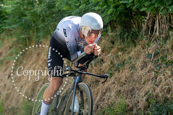 20260626 - National Champs - U23 Mens TT Mens-62